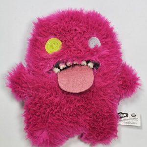 Игрушка FUGGLER
