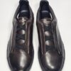 Кроссовки ERMENEGILDO ZEGNA