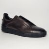 Кроссовки ERMENEGILDO ZEGNA