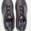 Кроссовки ERMENEGILDO ZEGNA