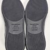 Кроссовки ERMENEGILDO ZEGNA