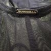 2276815194 Пеньюар BLUEBELLA