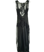 Пеньюар BLUEBELLA