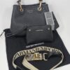 2276829762 Сумка EMPORIO ARMANI
