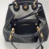 2276847095 Сумка EMPORIO ARMANI