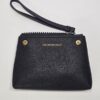 2276847096 Сумка EMPORIO ARMANI