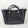 2276847101 Сумка EMPORIO ARMANI