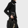2276848231 Сумка EMPORIO ARMANI