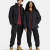 2276871719 Штаны TIMBERLAND