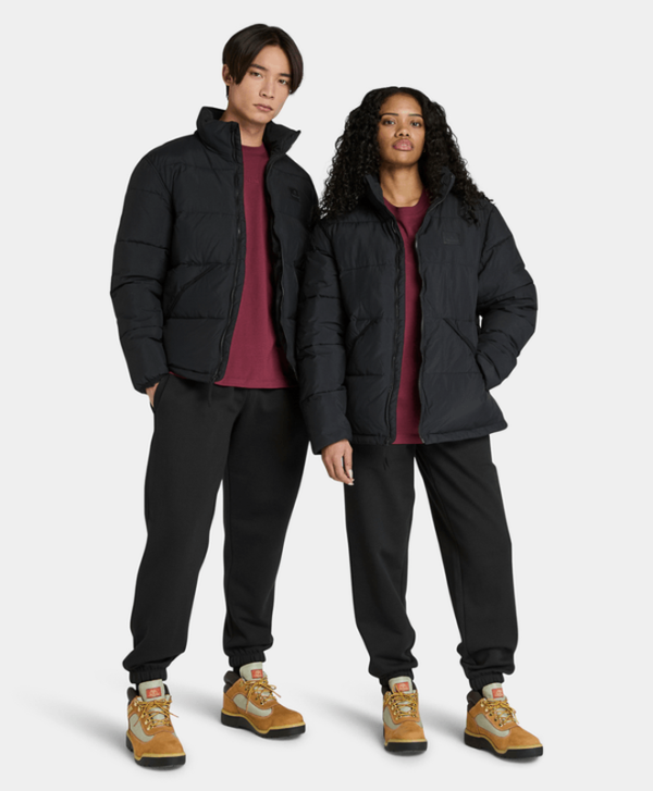 2276871719 Штаны TIMBERLAND