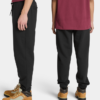 2276871720 Штаны TIMBERLAND