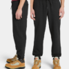 2276871721 Штаны TIMBERLAND