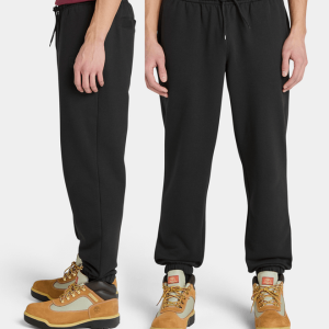 Штаны TIMBERLAND