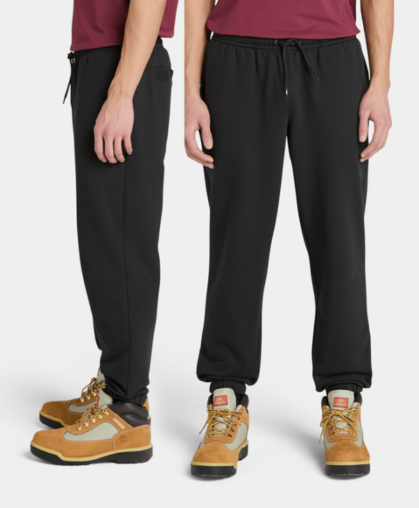 2276871721 Штаны TIMBERLAND