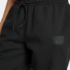 2276871722 Штаны TIMBERLAND