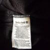2276884361 Штаны TIMBERLAND