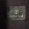 2276884366 Штаны TIMBERLAND