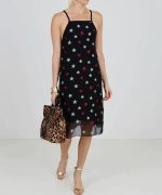 Платье RAG & BONE