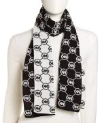 Шарф MICHAEL KORS