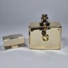 Парфюмированная вода GUCCI