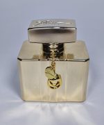 Парфюмированная вода GUCCI