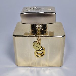 Парфюмированная вода GUCCI