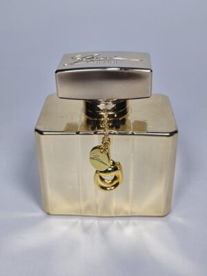 Парфюмированная вода GUCCI