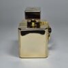 Парфюмированная вода GUCCI