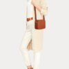 2278047543 Сумка LAUREN RALPH LAUREN