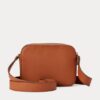 2278047547 Сумка LAUREN RALPH LAUREN