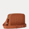 2278047552 Сумка LAUREN RALPH LAUREN