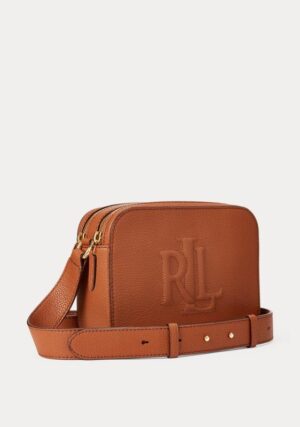 Сумка LAUREN RALPH LAUREN