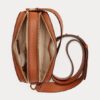 2278047565 Сумка LAUREN RALPH LAUREN