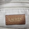 2278047658 Сумка LAUREN RALPH LAUREN
