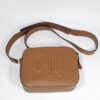 2278047661 Сумка LAUREN RALPH LAUREN