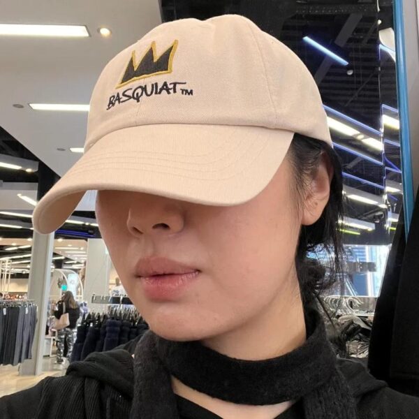 Кепка PRIMARK