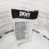 Панама DKNY