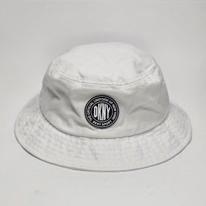 Панама DKNY