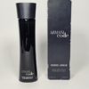 Лосьон GIORGIO ARMANI