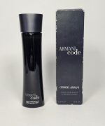 Лосьон GIORGIO ARMANI