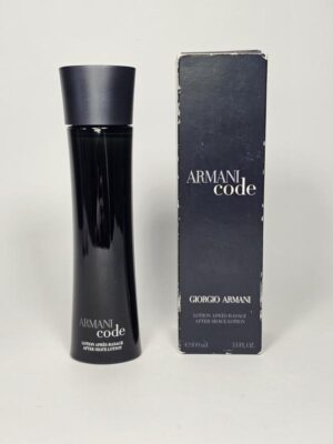 2282195597 Лосьон GIORGIO ARMANI