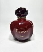 Туалетная вода DIOR
