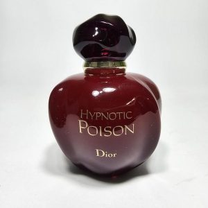 Туалетная вода DIOR