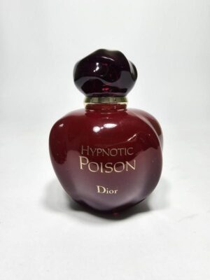 Туалетная вода DIOR