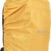 Рюкзак MOUNTAIN WAREHOUSE