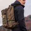 Рюкзак MOUNTAIN WAREHOUSE