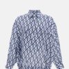 2285710857 Рубашка FENDI