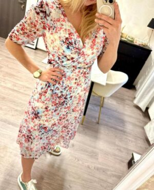 Платье DKNY