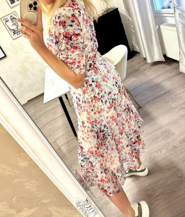 Платье DKNY