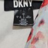 Платье DKNY